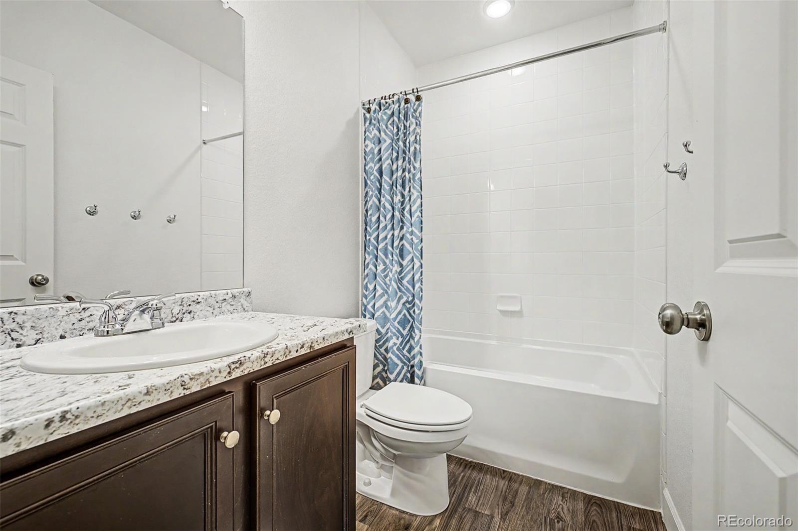 36 S Newcastle Way Aurora CO 80018