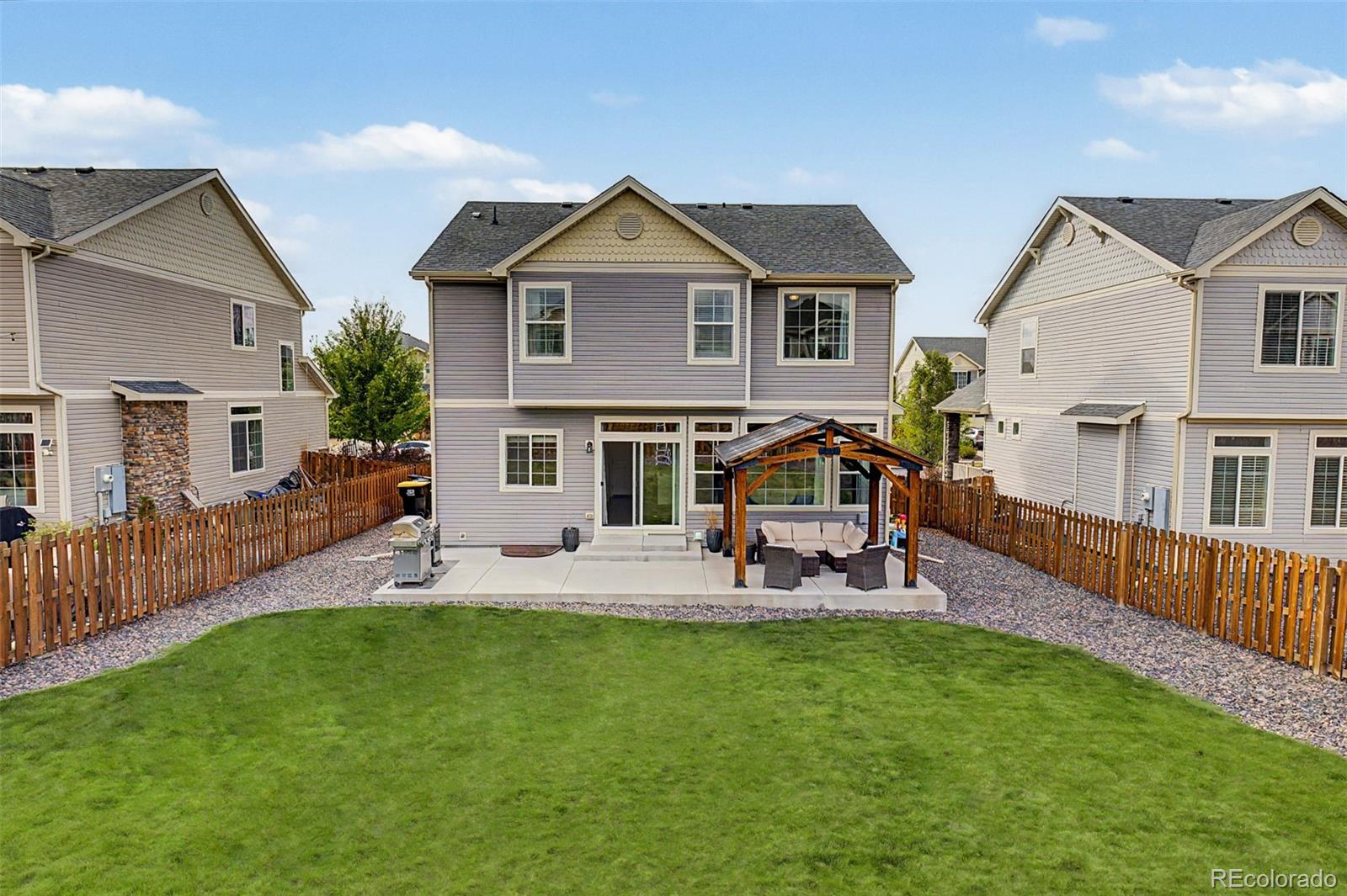 36 S Newcastle Way Aurora CO 80018
