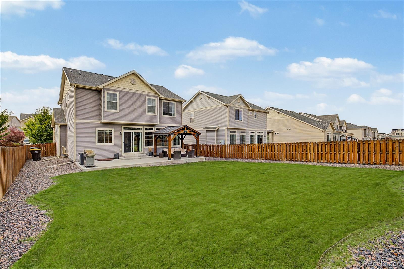 36 S Newcastle Way Aurora CO 80018