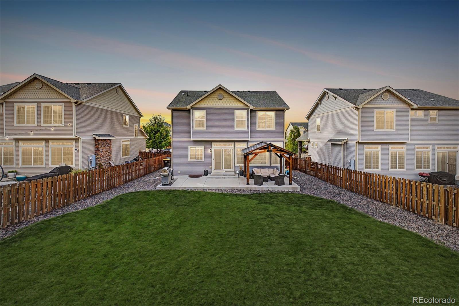 36 S Newcastle Way Aurora CO 80018