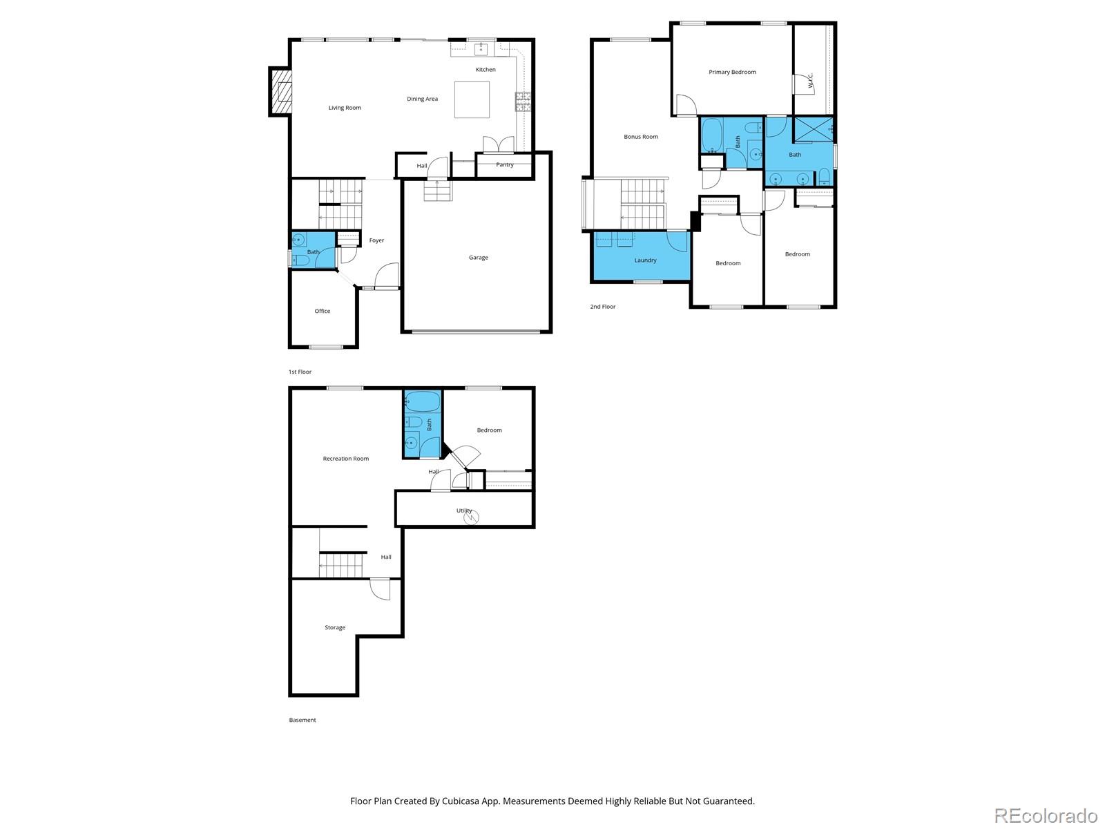 36 S Newcastle Way Aurora CO 80018