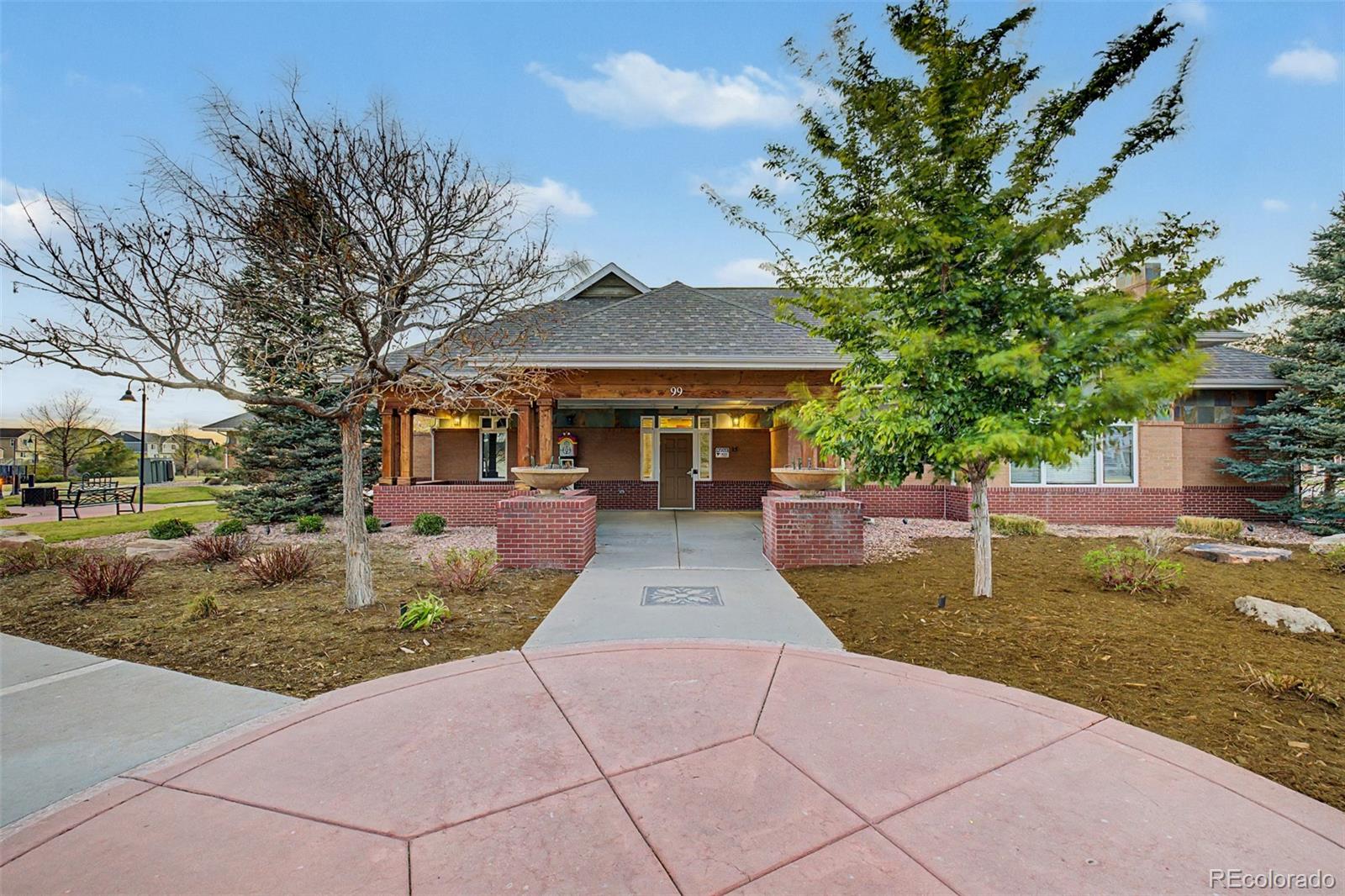 36 S Newcastle Way Aurora CO 80018