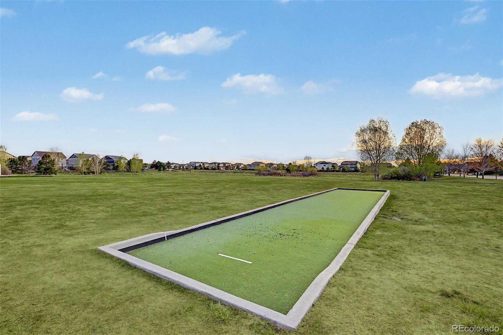 36 S Newcastle Way Aurora CO 80018