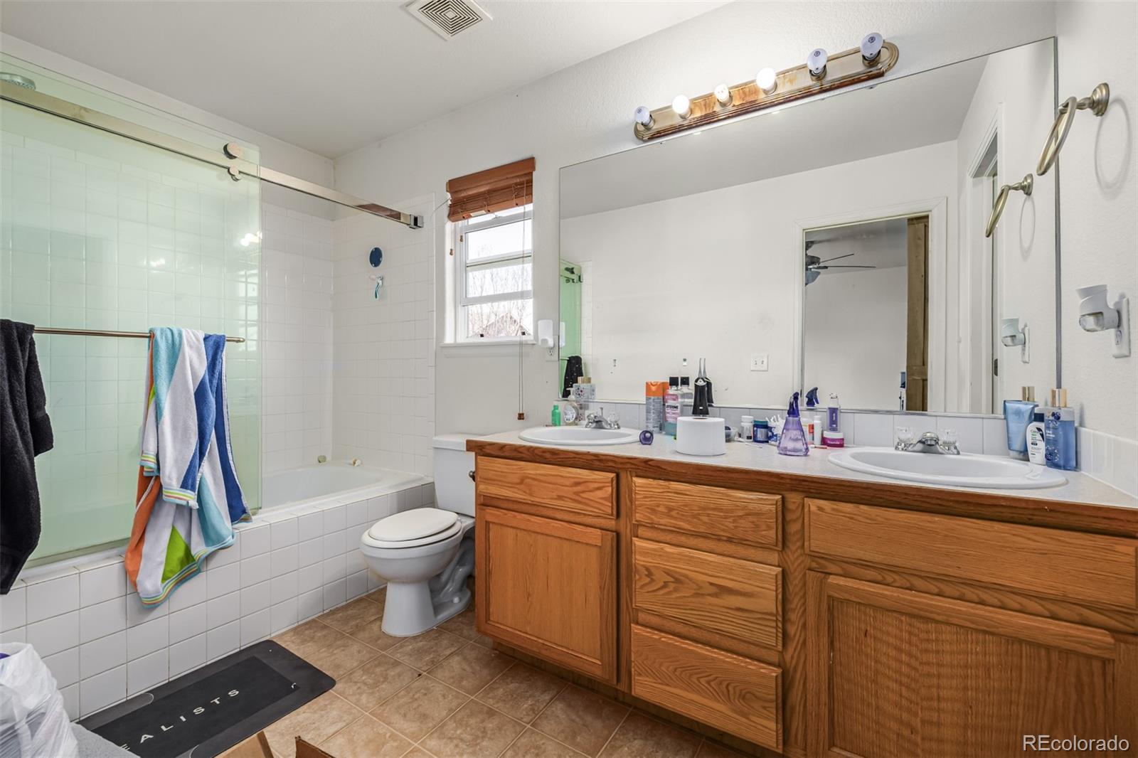 763 Emerald Street Brighton CO 80603