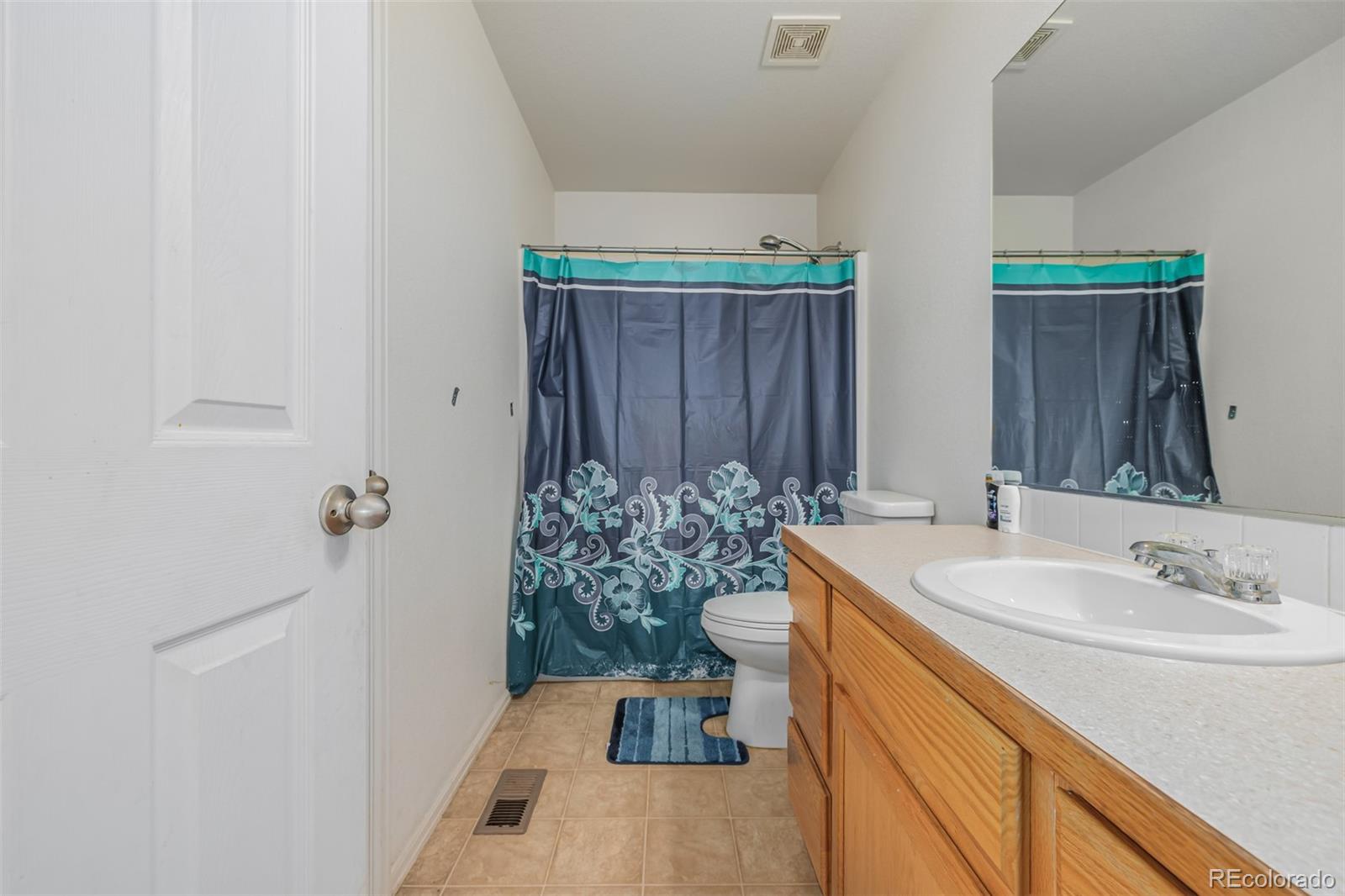 763 Emerald Street Brighton CO 80603