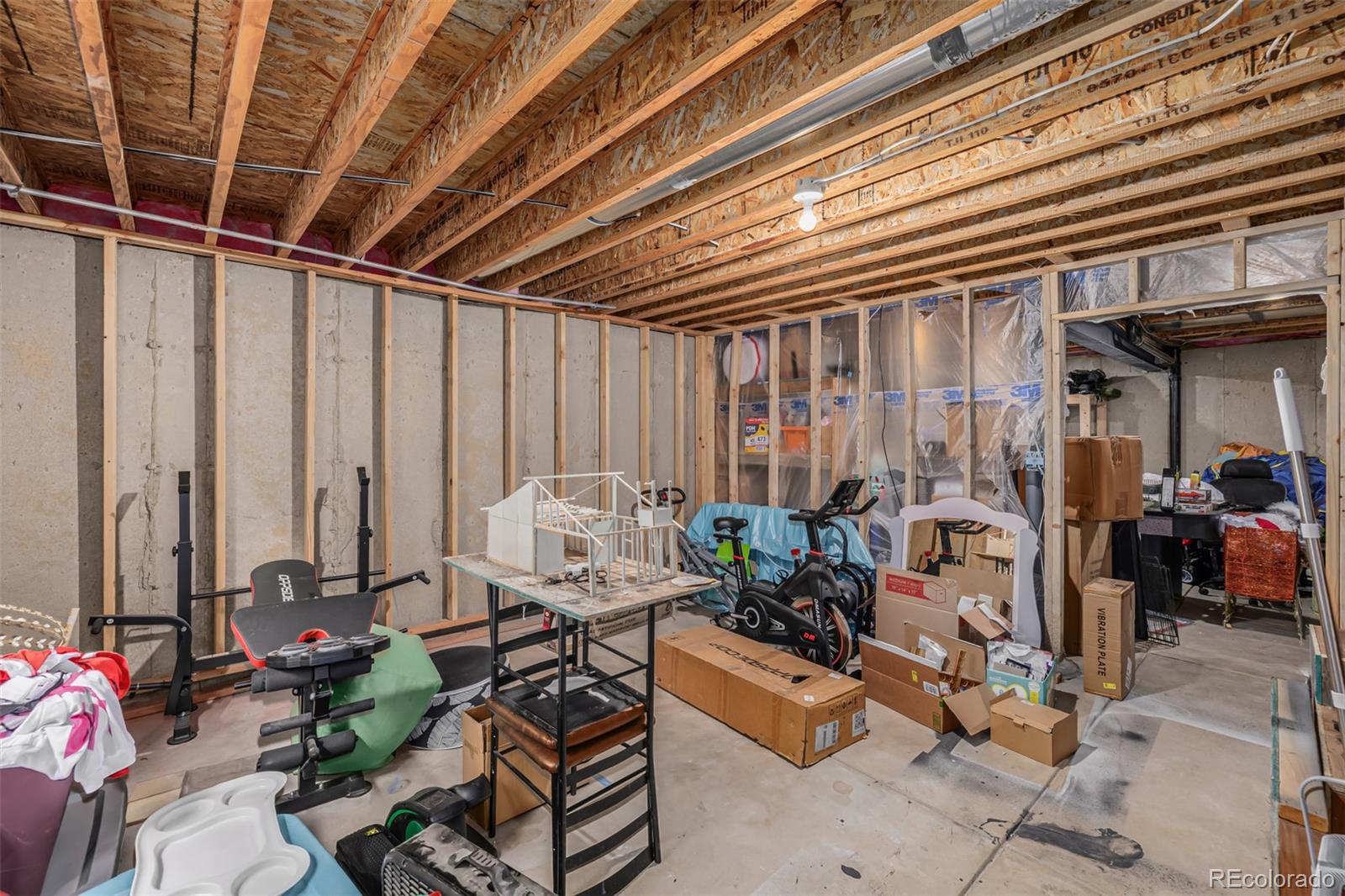 763 Emerald Street Brighton CO 80603