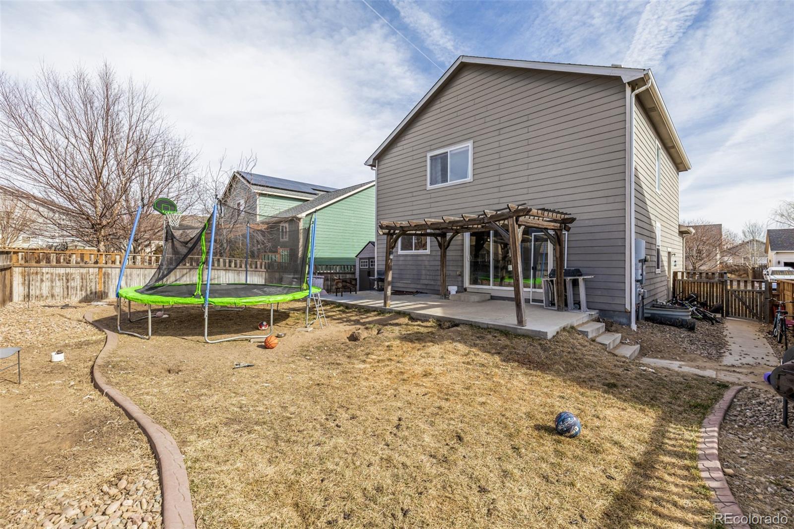763 Emerald Street Brighton CO 80603