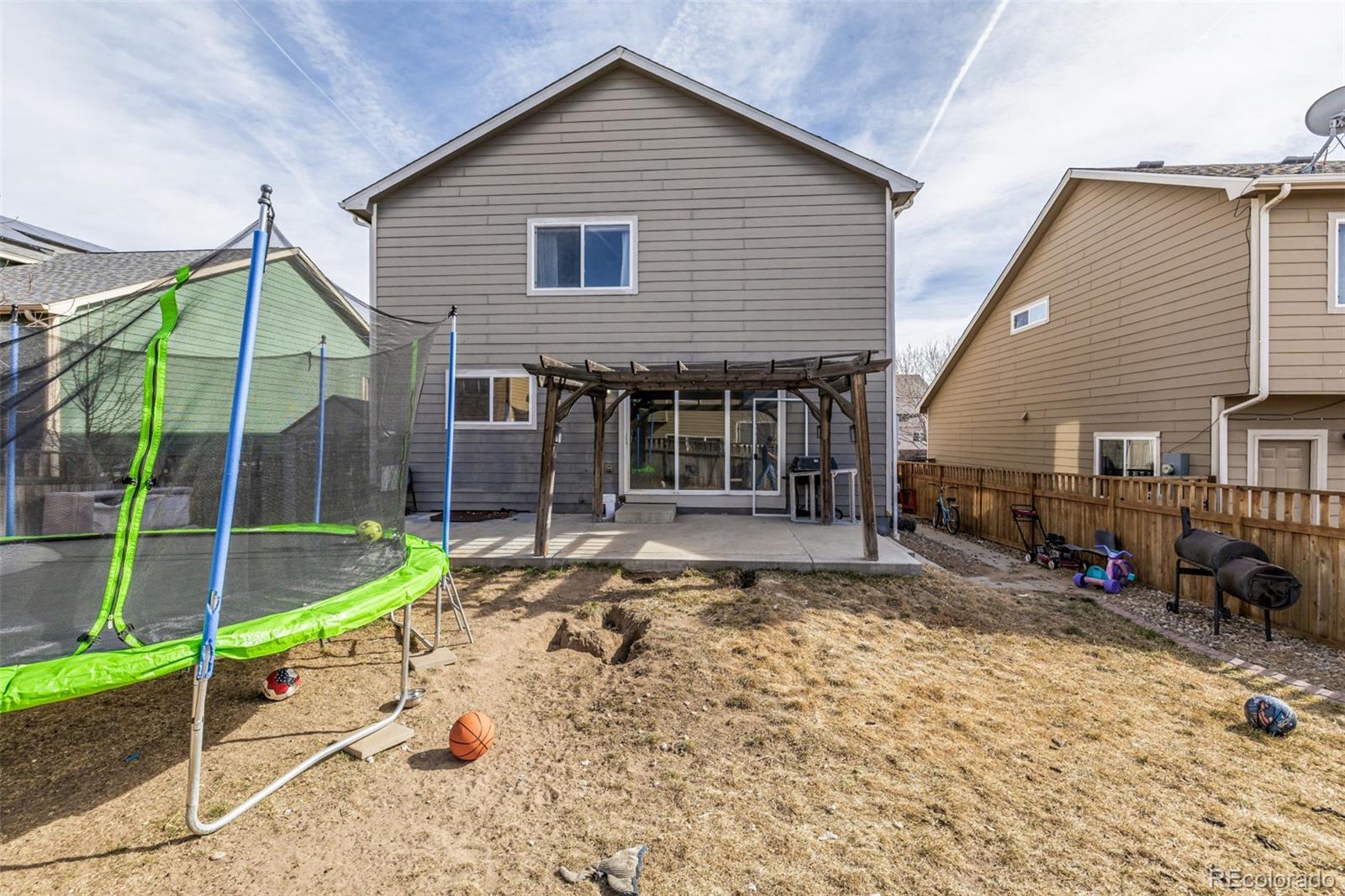 763 Emerald Street Brighton CO 80603