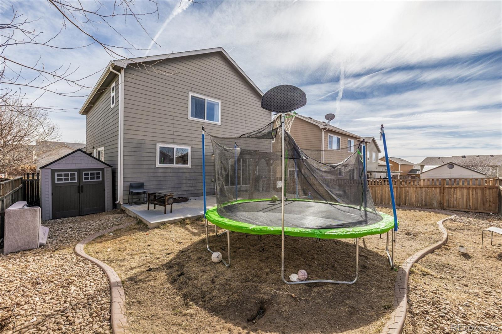 763 Emerald Street Brighton CO 80603