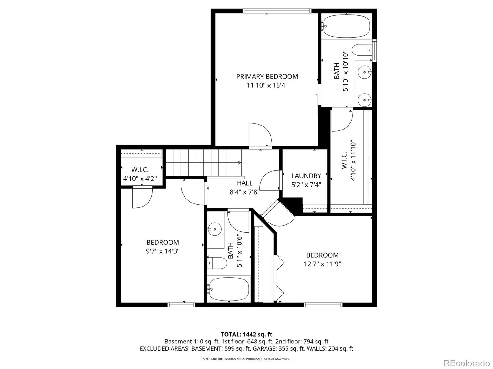 763 Emerald Street Brighton CO 80603