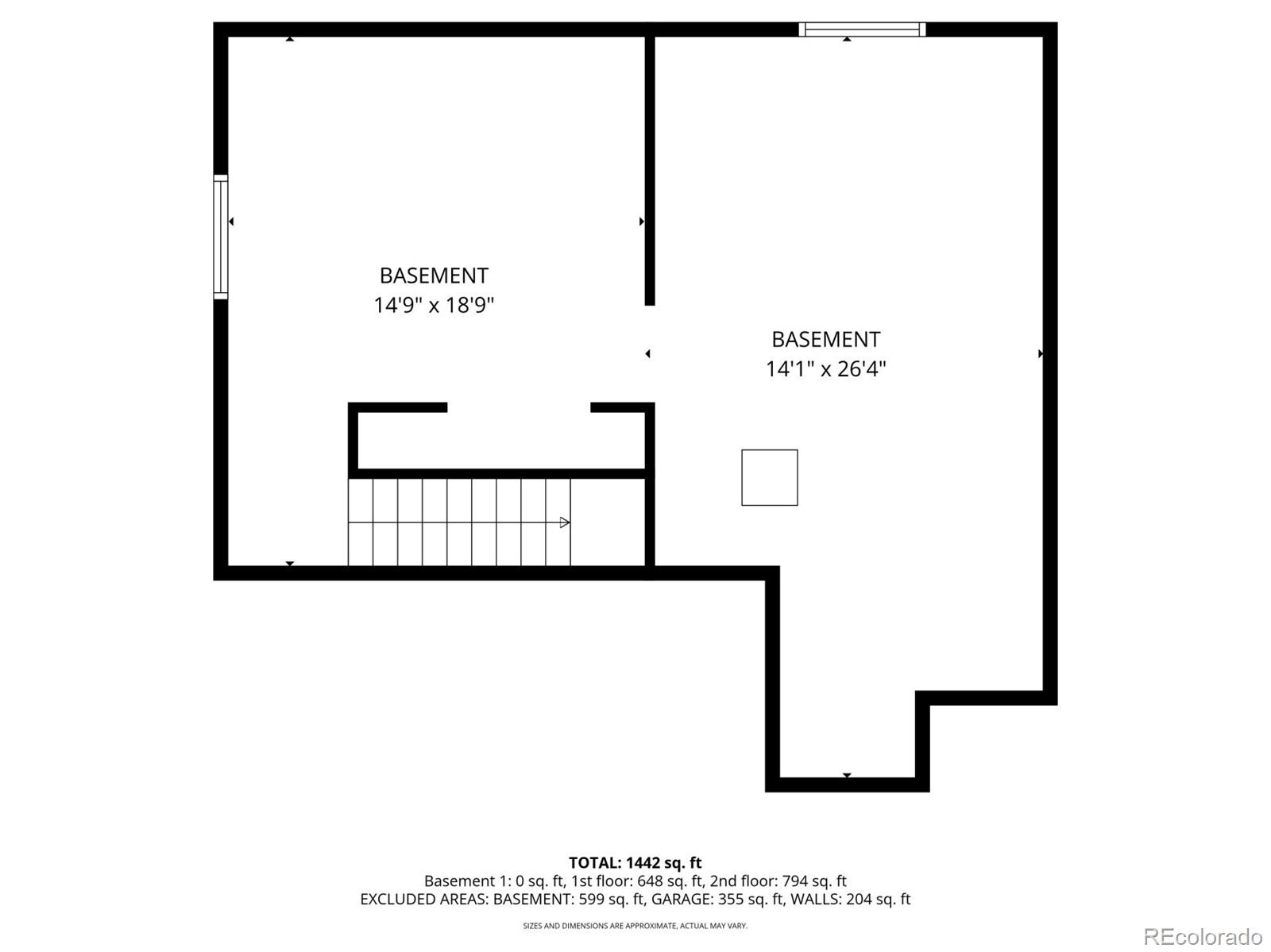 763 Emerald Street Brighton CO 80603