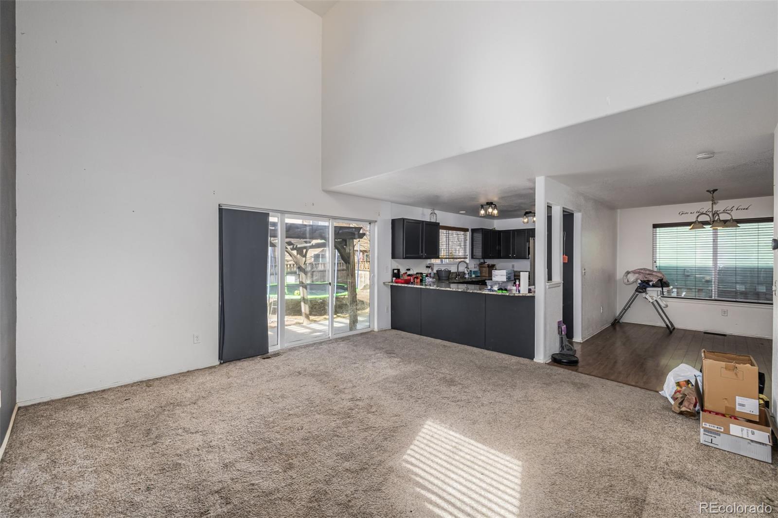 763 Emerald Street Brighton CO 80603