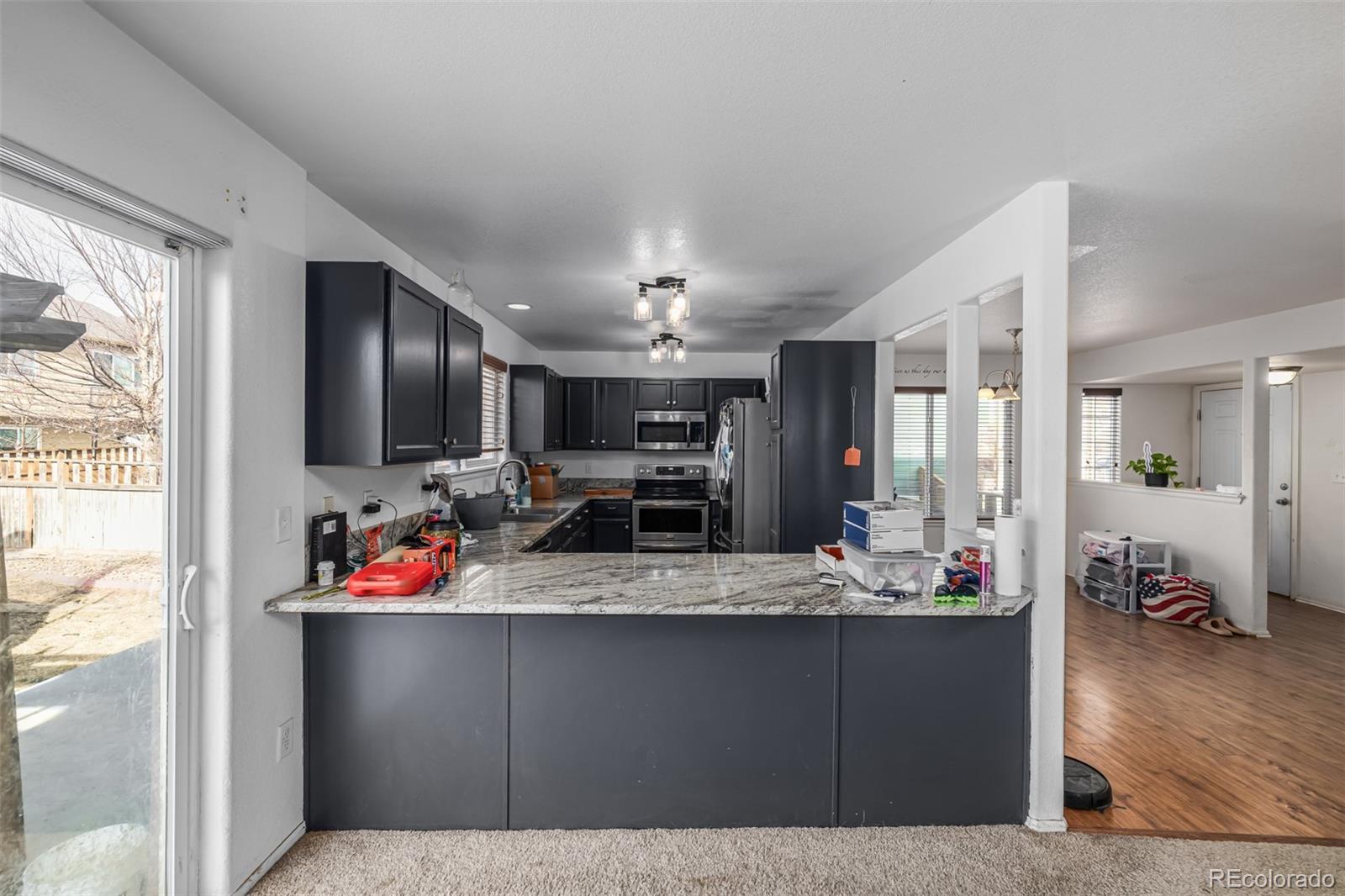 763 Emerald Street Brighton CO 80603