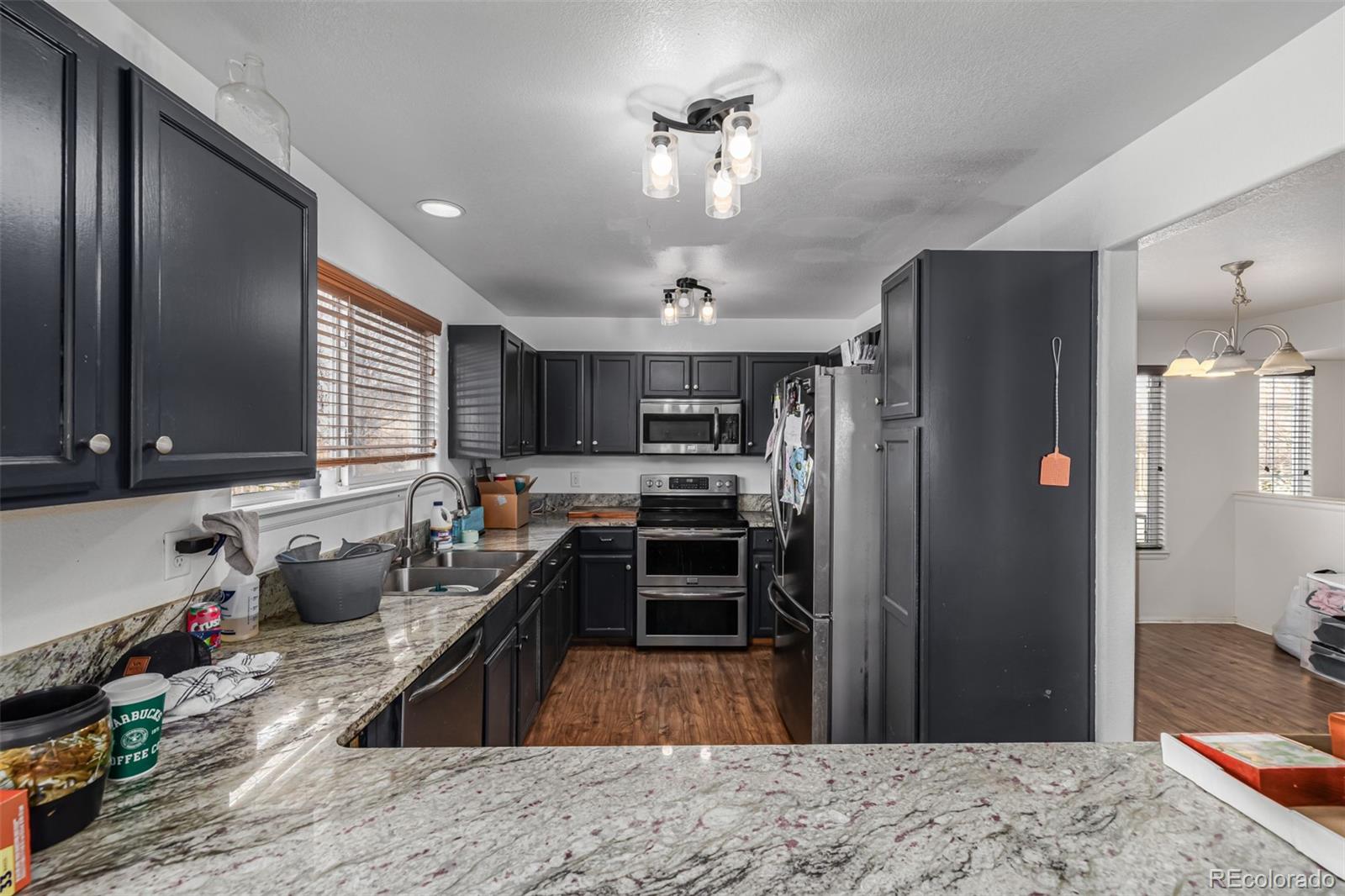 763 Emerald Street Brighton CO 80603