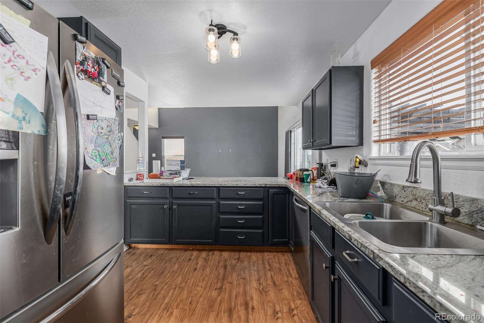 763 Emerald Street Brighton CO 80603