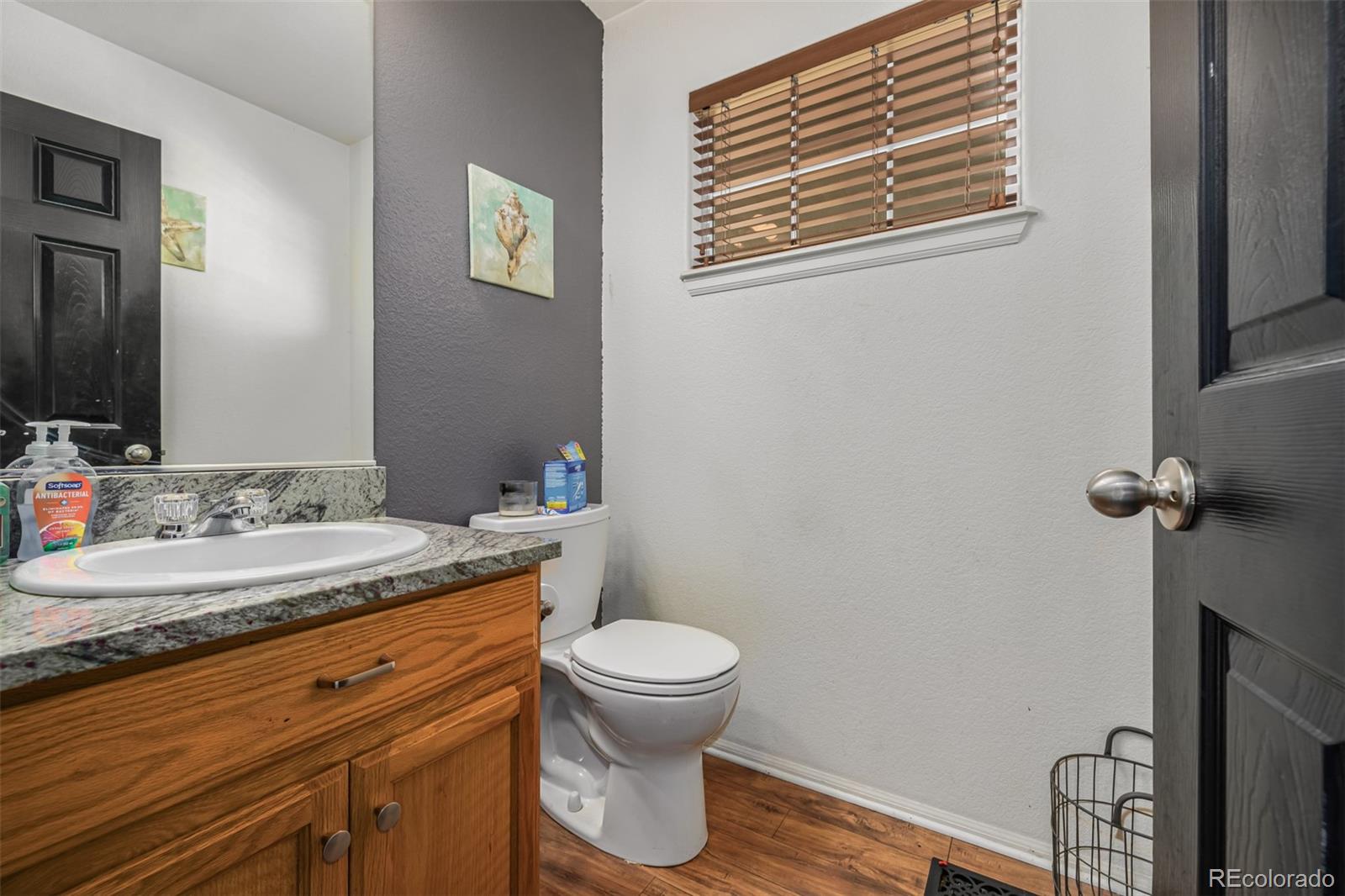 763 Emerald Street Brighton CO 80603