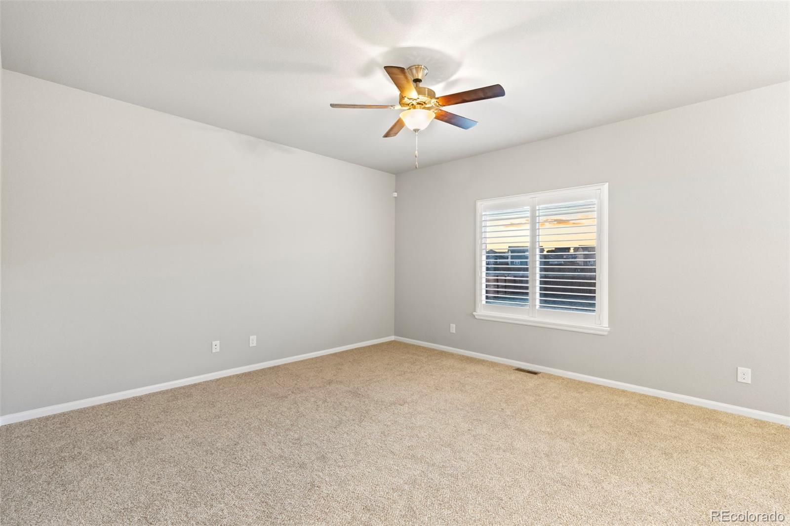 10024 Jaggar Way Peyton CO 80831