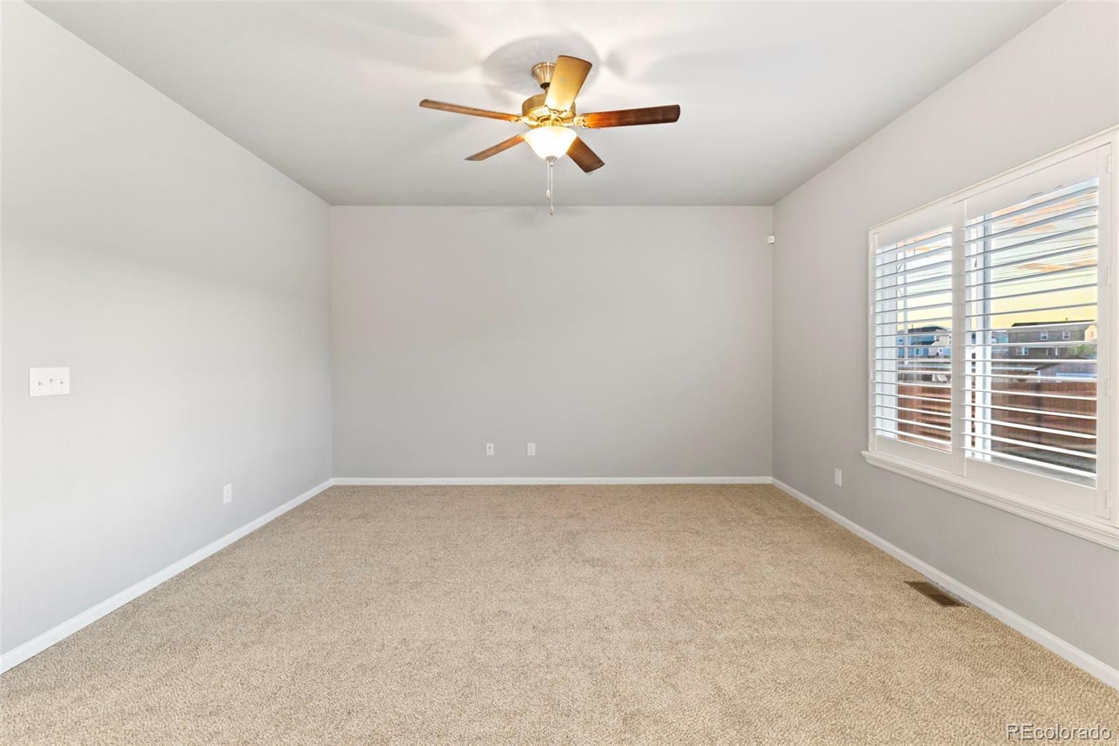 10024 Jaggar Way Peyton CO 80831