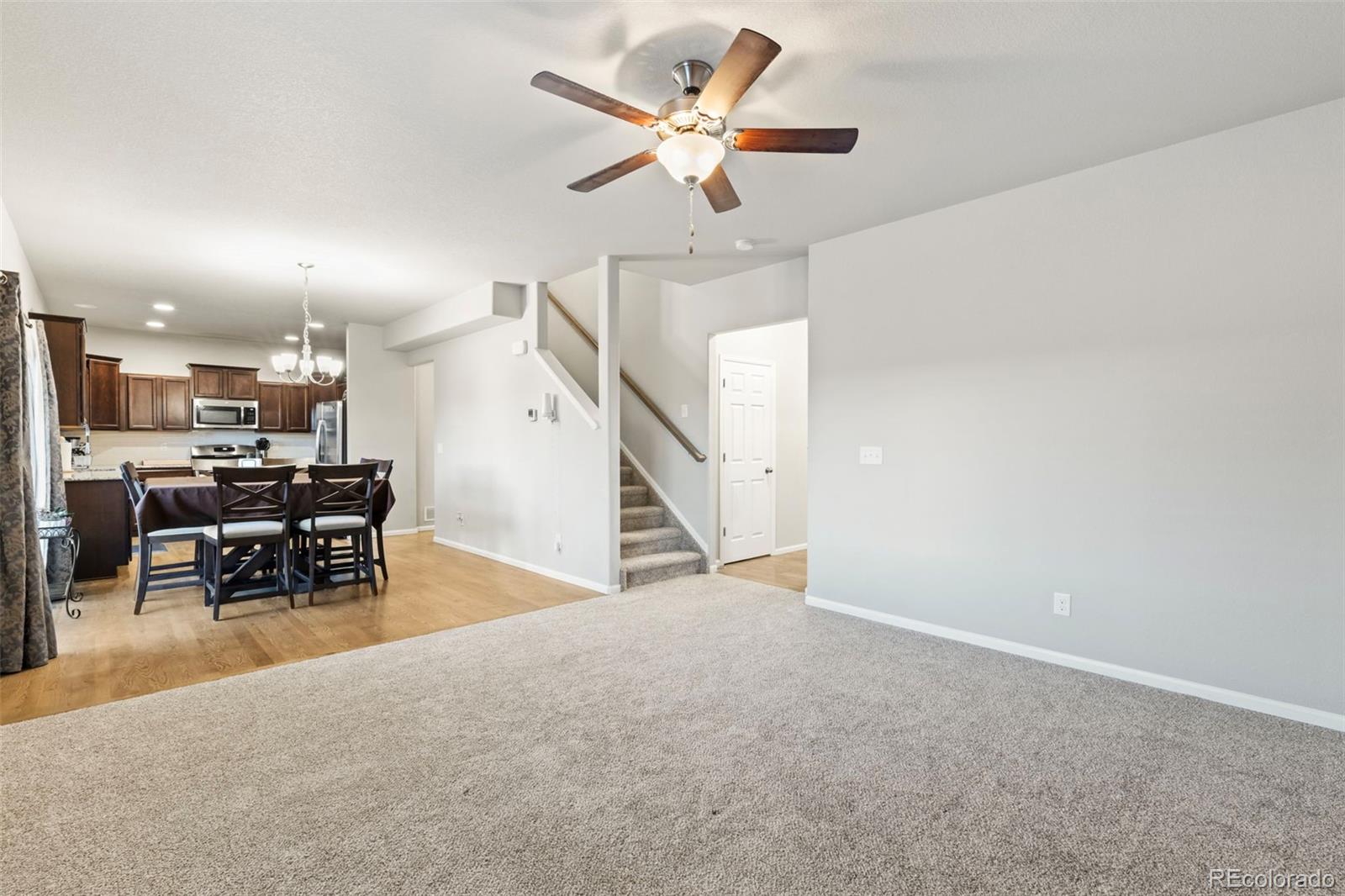 10024 Jaggar Way Peyton CO 80831