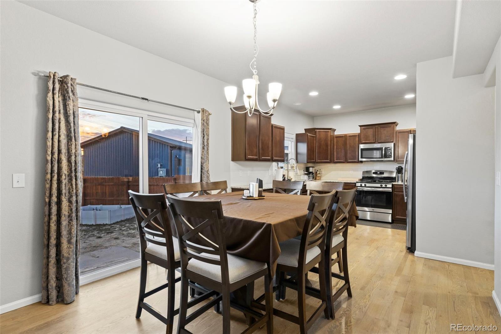 10024 Jaggar Way Peyton CO 80831