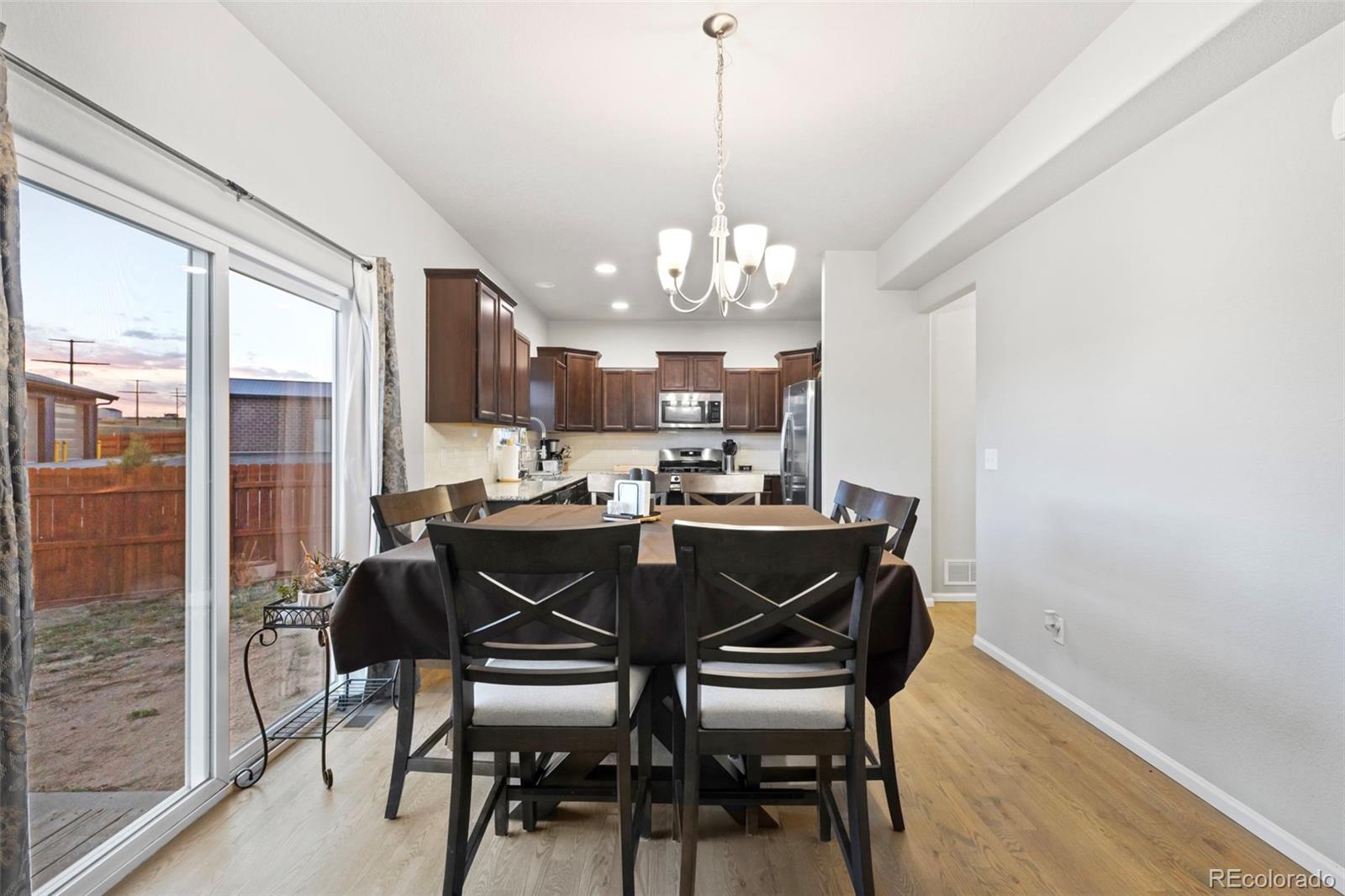 10024 Jaggar Way Peyton CO 80831