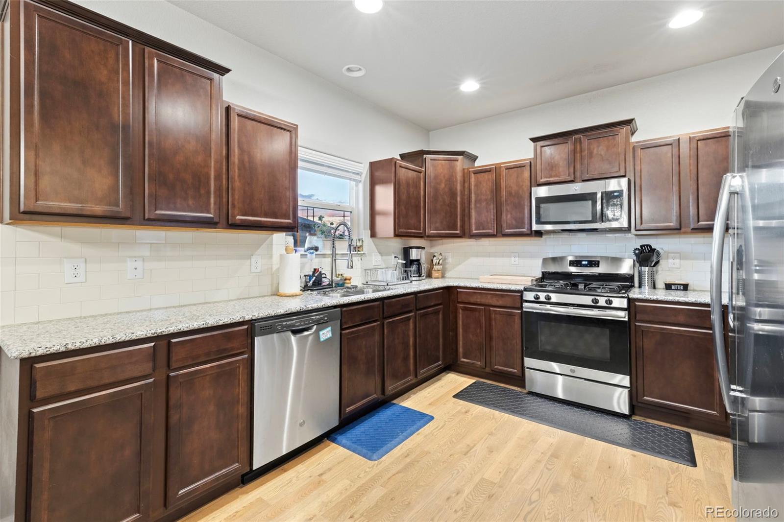 10024 Jaggar Way Peyton CO 80831