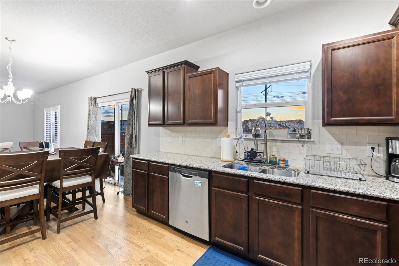 10024 Jaggar Way Peyton CO 80831