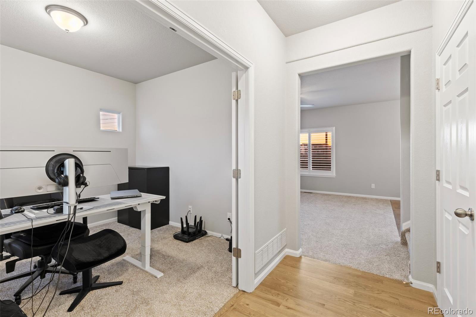 10024 Jaggar Way Peyton CO 80831
