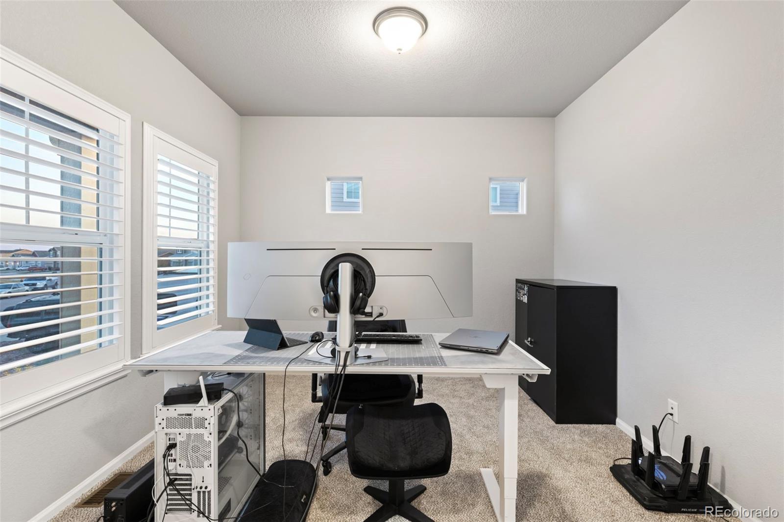 10024 Jaggar Way Peyton CO 80831
