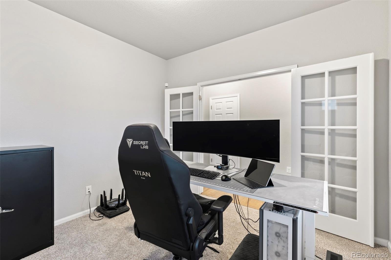 10024 Jaggar Way Peyton CO 80831