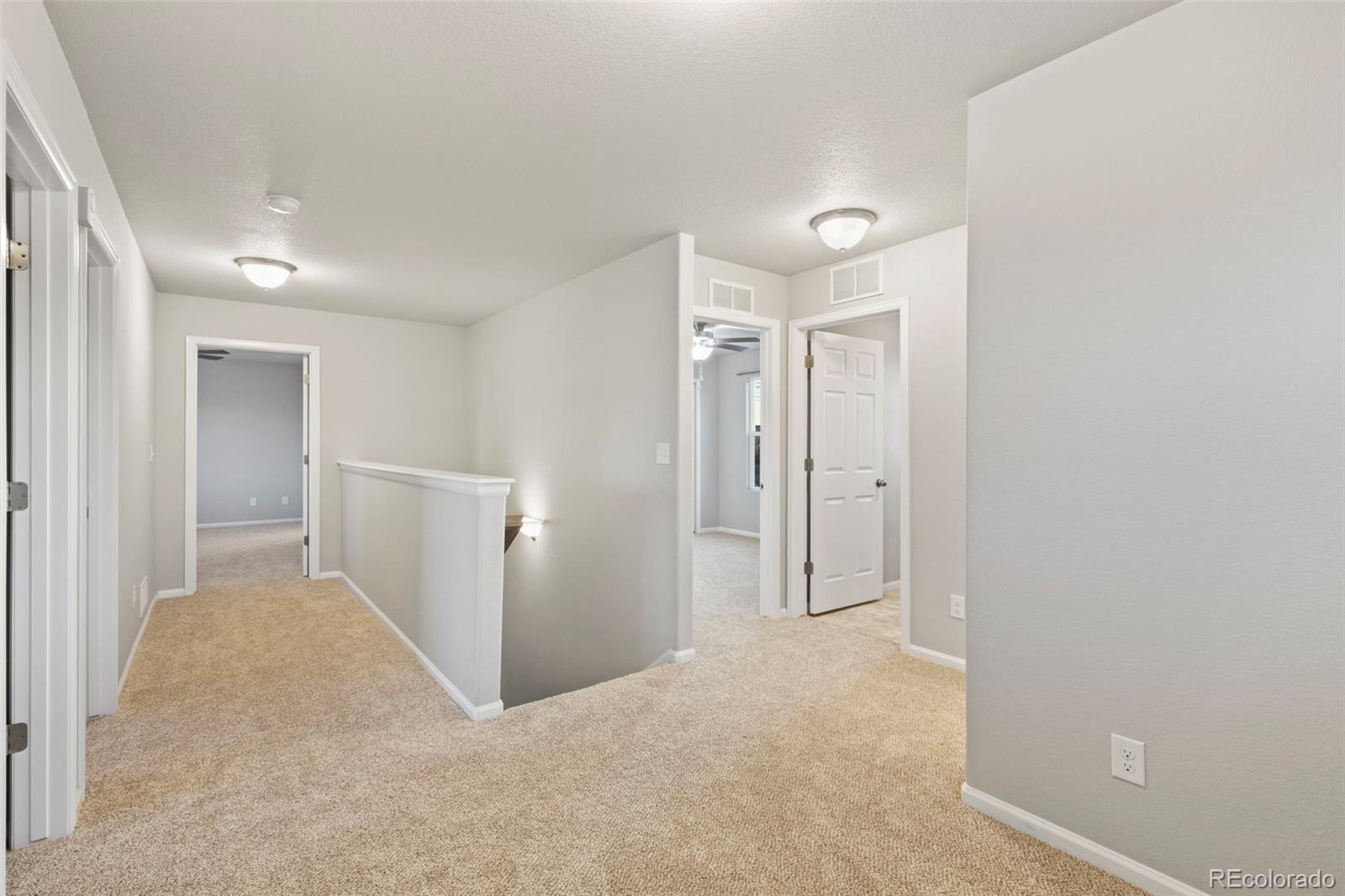 10024 Jaggar Way Peyton CO 80831