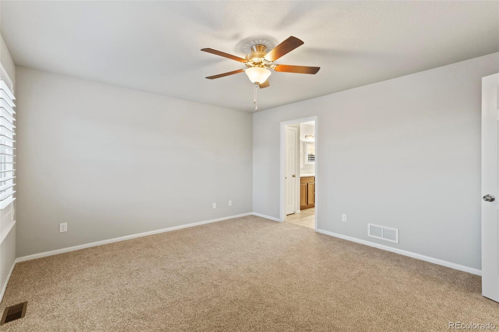 10024 Jaggar Way Peyton CO 80831