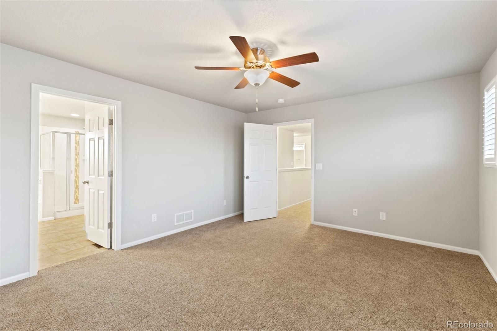 10024 Jaggar Way Peyton CO 80831