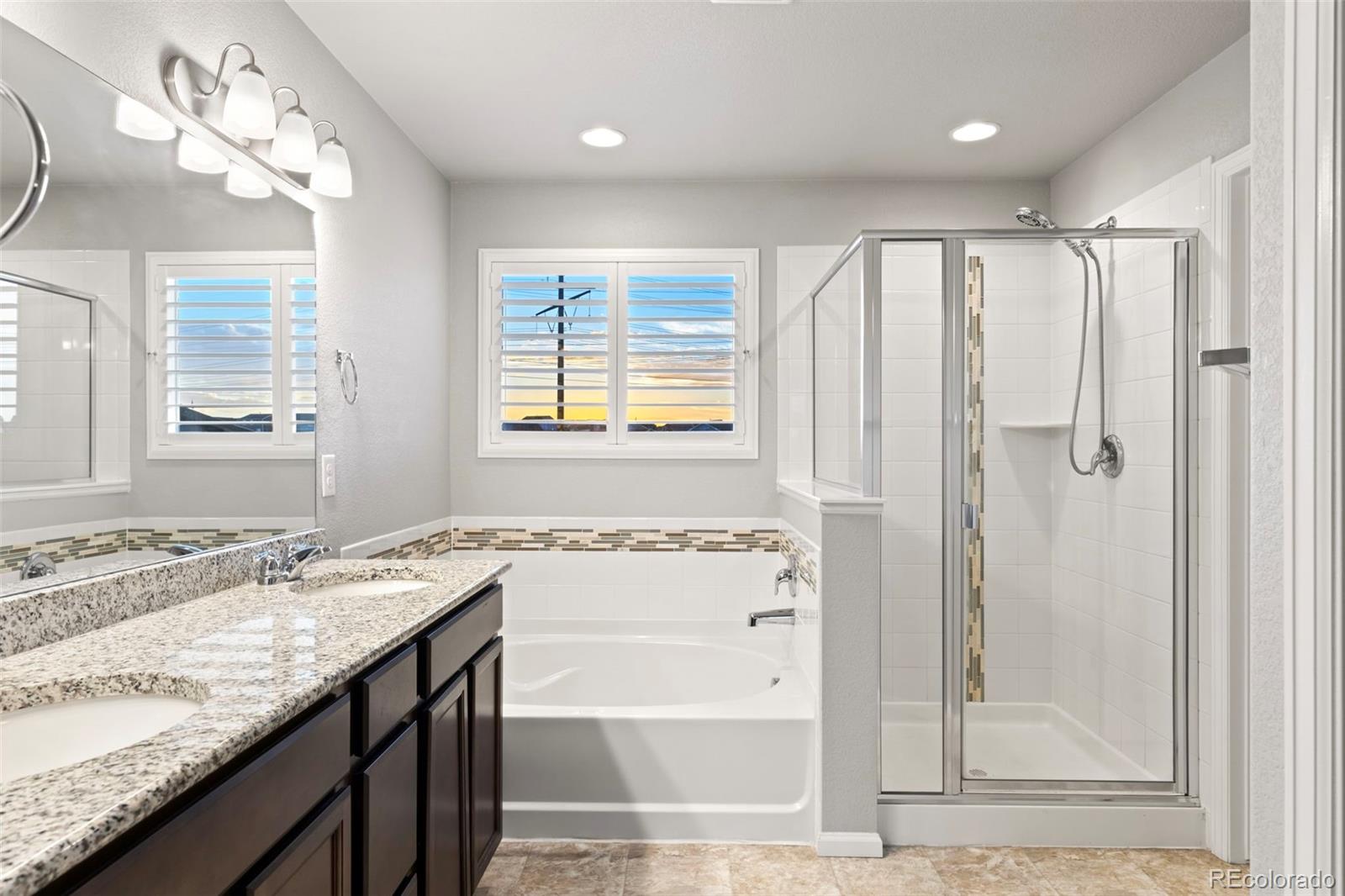 10024 Jaggar Way Peyton CO 80831