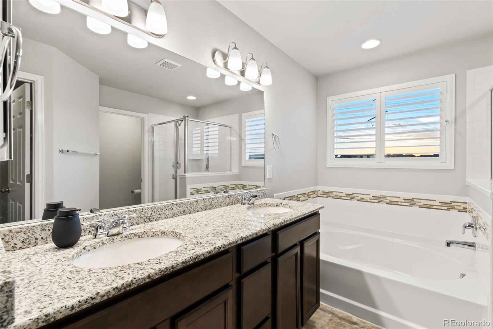 10024 Jaggar Way Peyton CO 80831