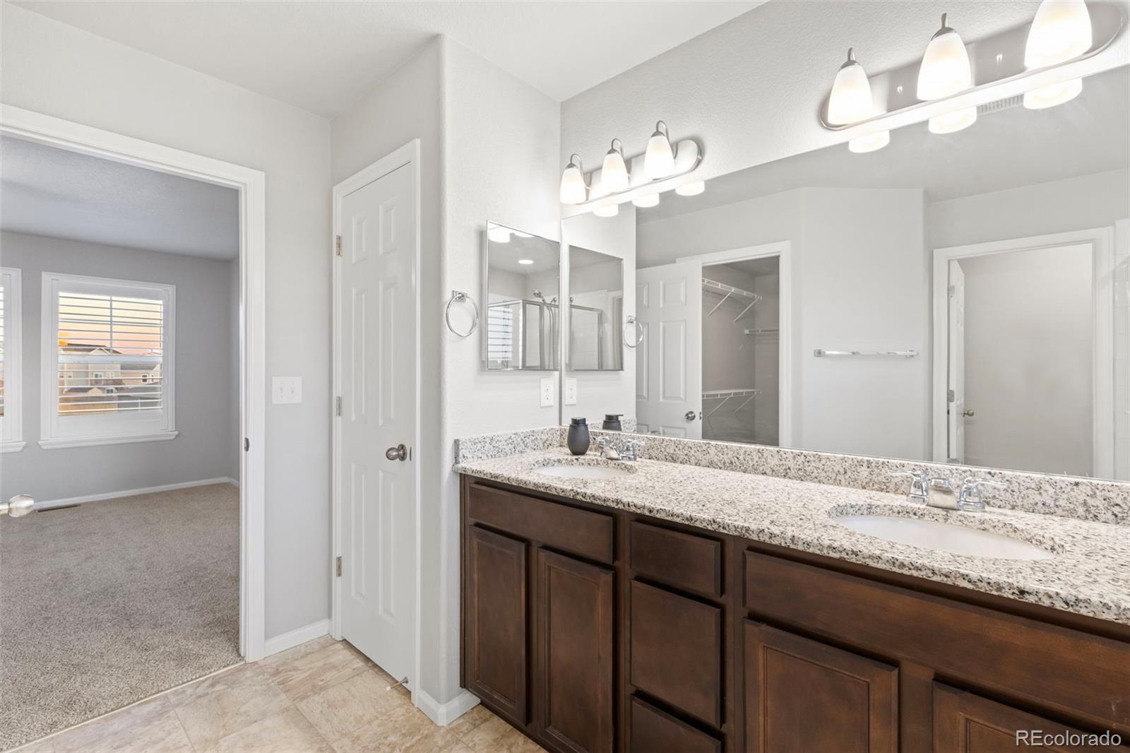 10024 Jaggar Way Peyton CO 80831