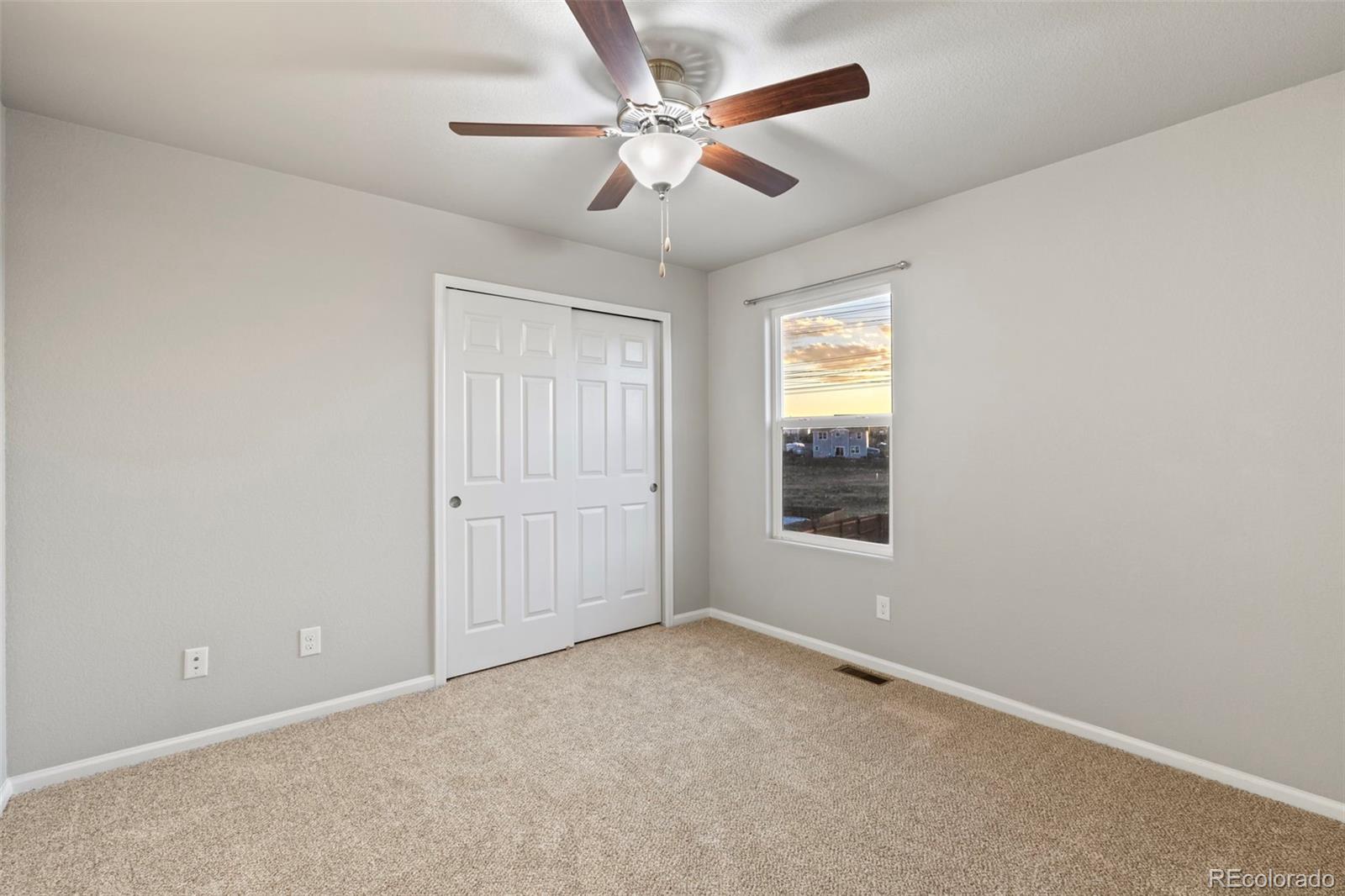 10024 Jaggar Way Peyton CO 80831