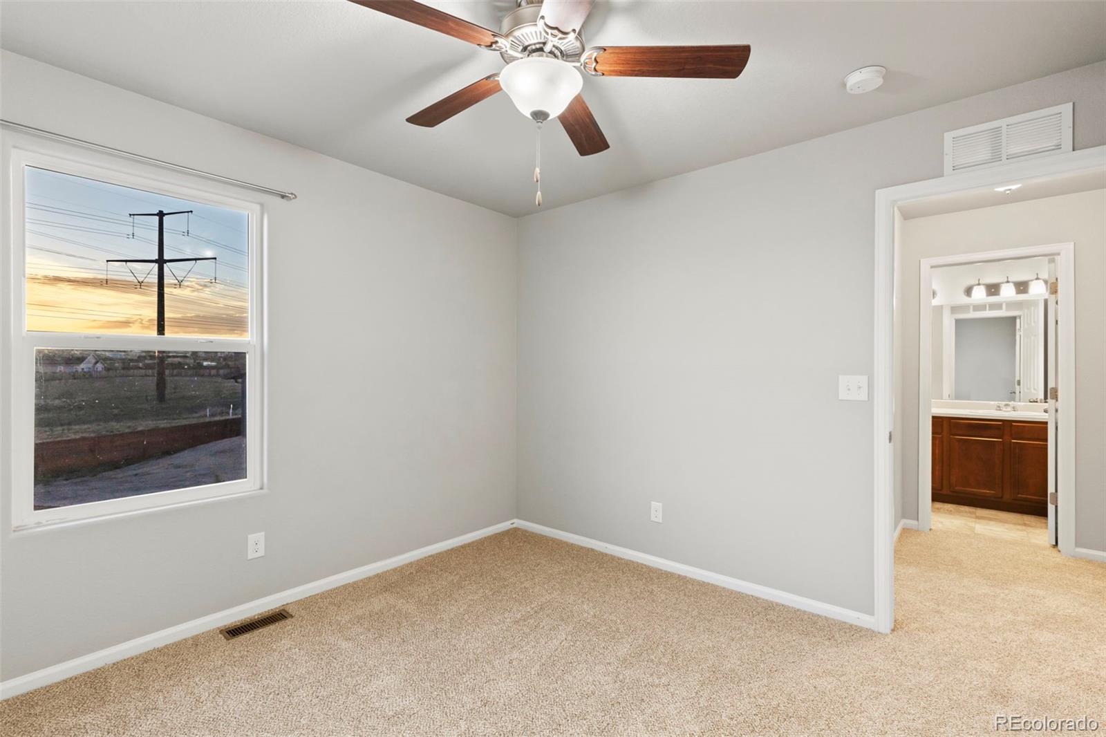 10024 Jaggar Way Peyton CO 80831