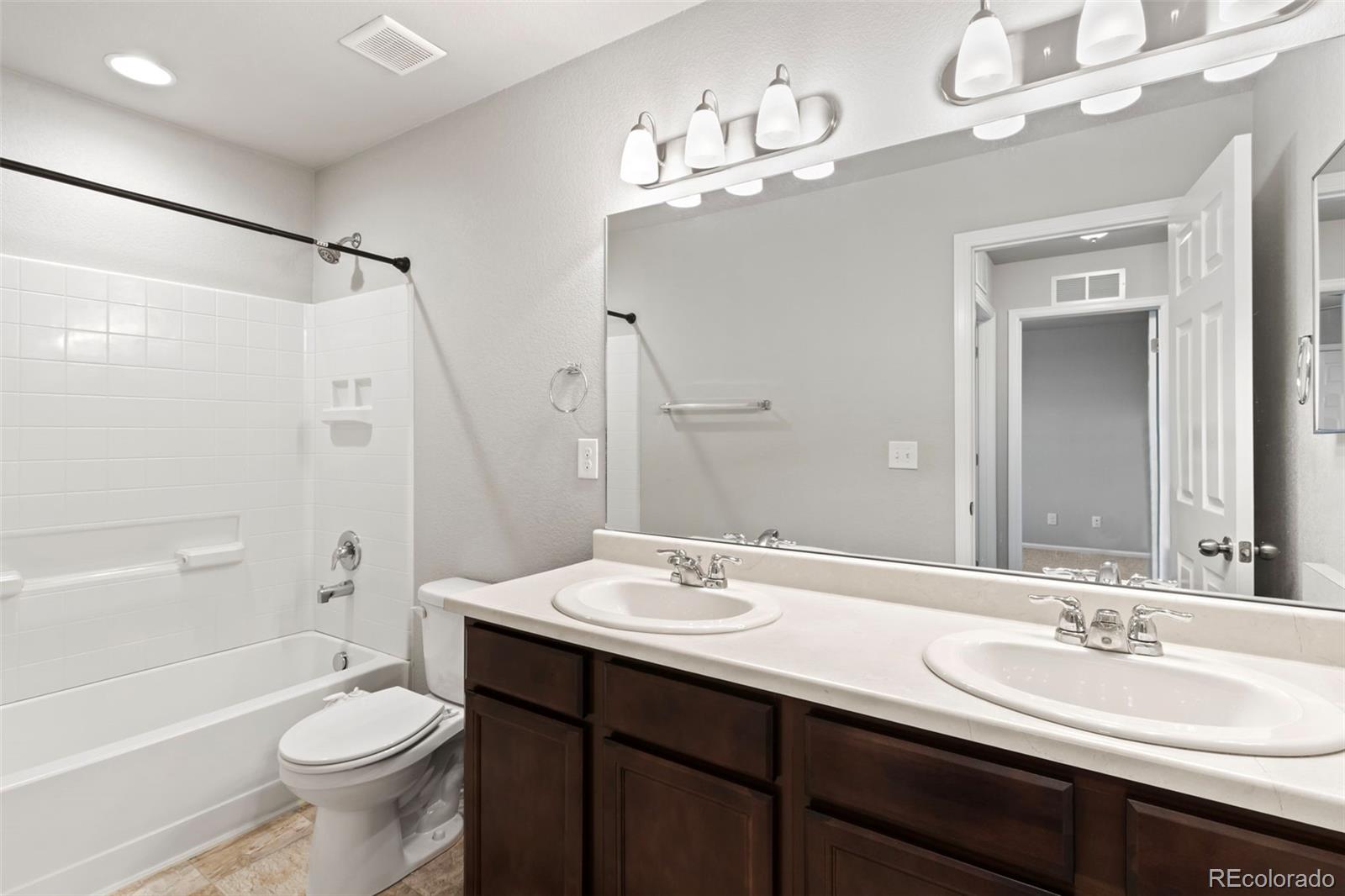 10024 Jaggar Way Peyton CO 80831