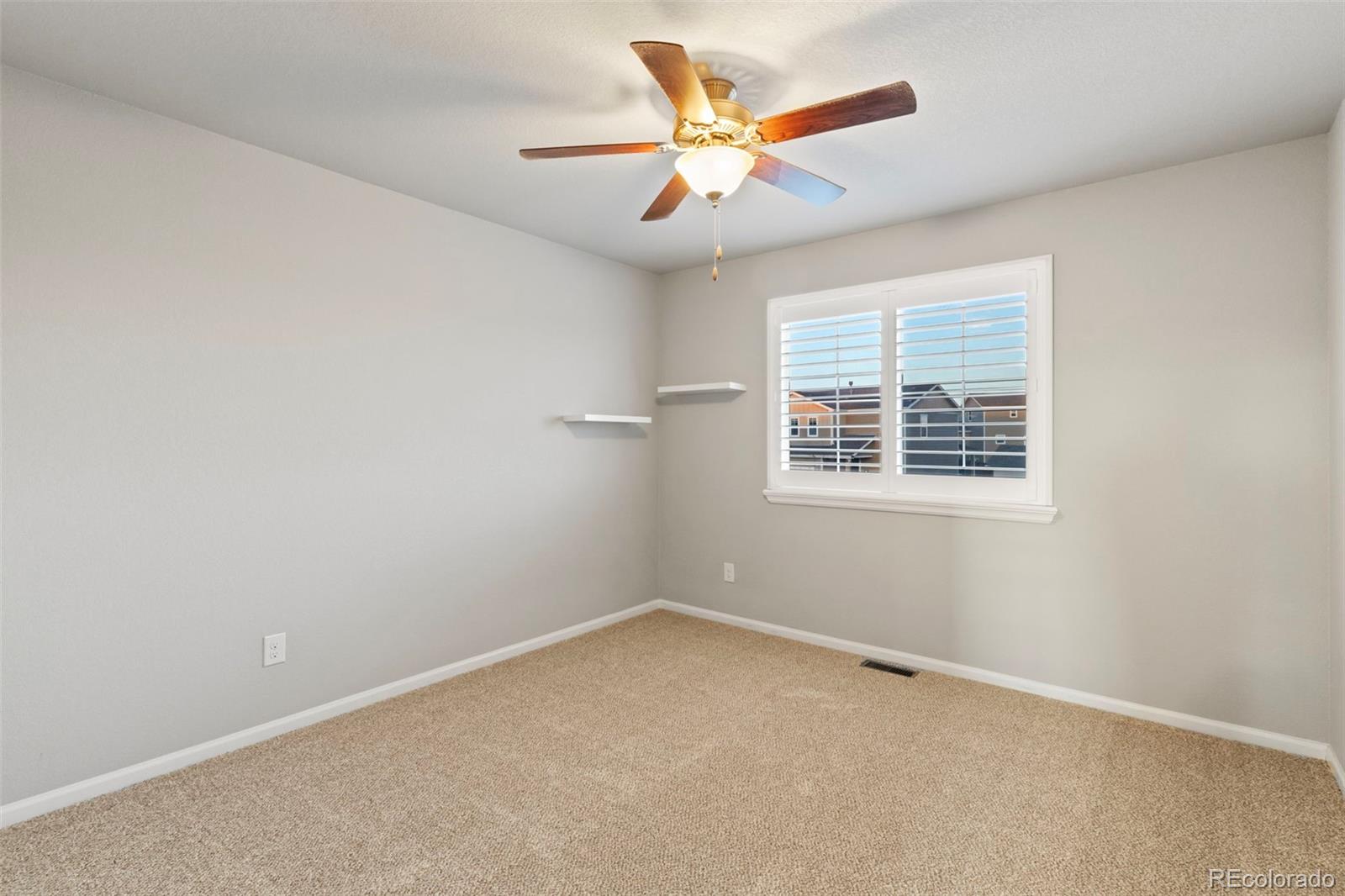 10024 Jaggar Way Peyton CO 80831