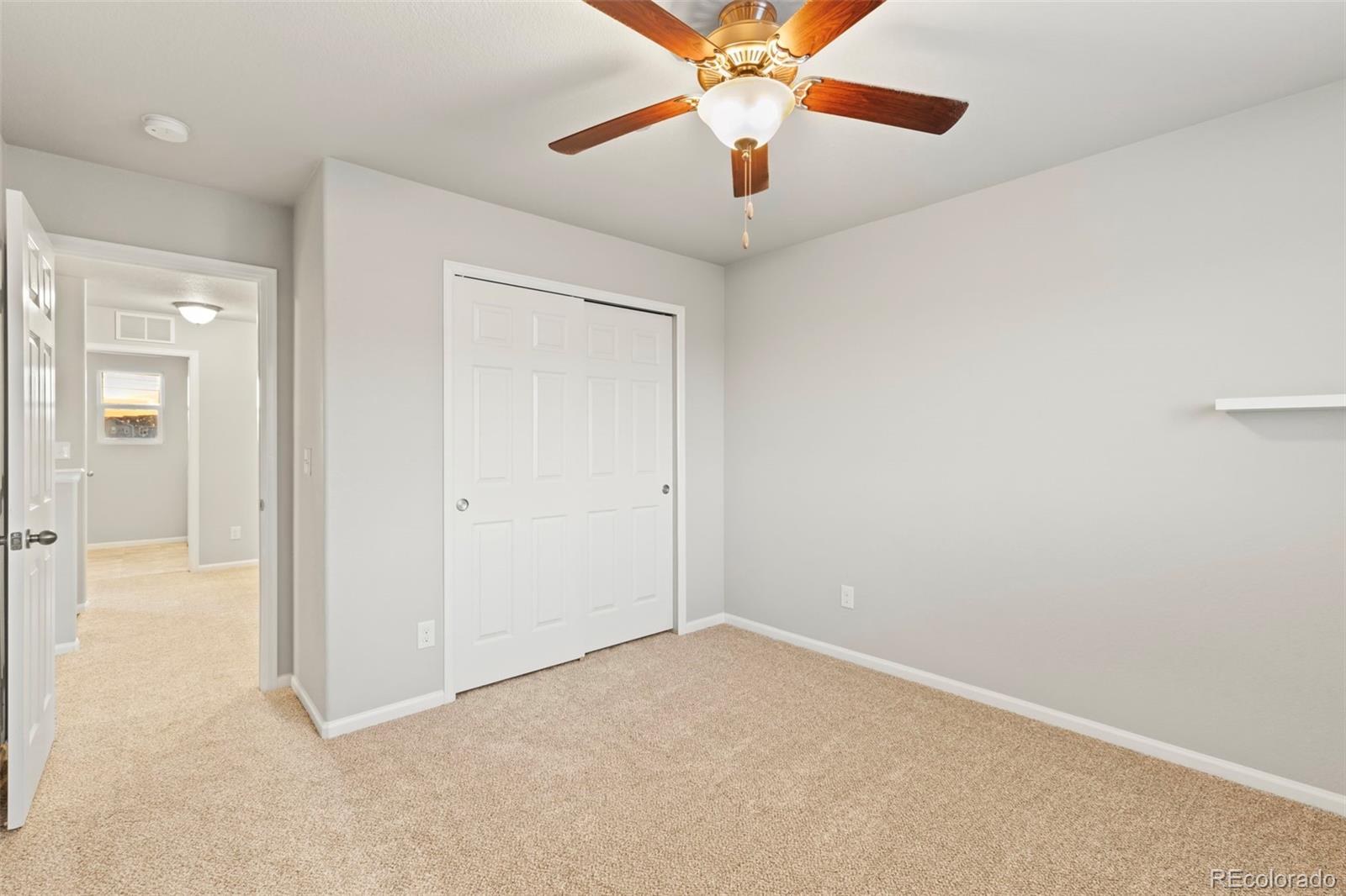 10024 Jaggar Way Peyton CO 80831