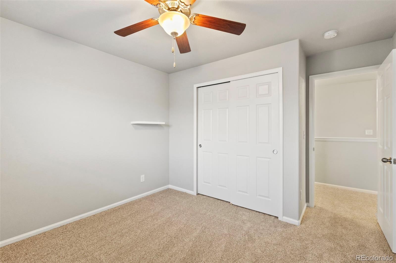 10024 Jaggar Way Peyton CO 80831