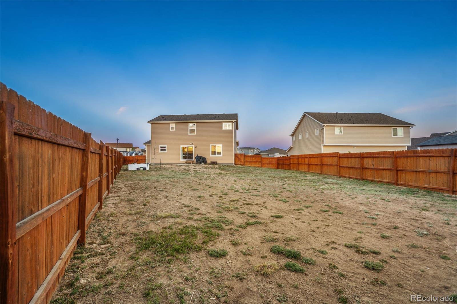 10024 Jaggar Way Peyton CO 80831