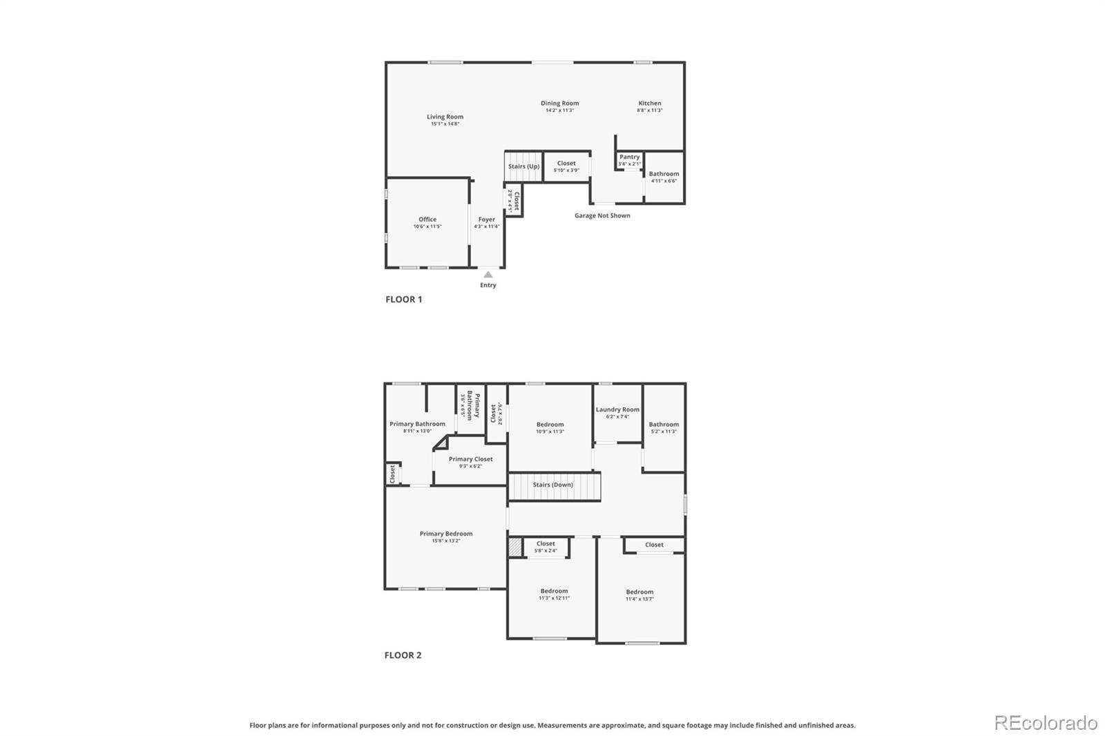 10024 Jaggar Way Peyton CO 80831