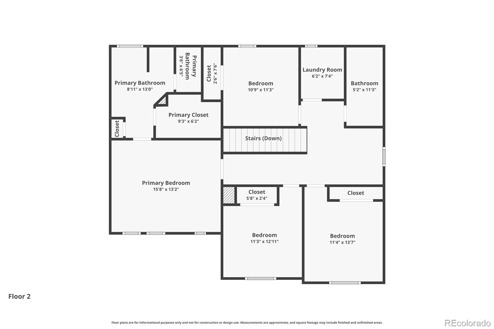 10024 Jaggar Way Peyton CO 80831