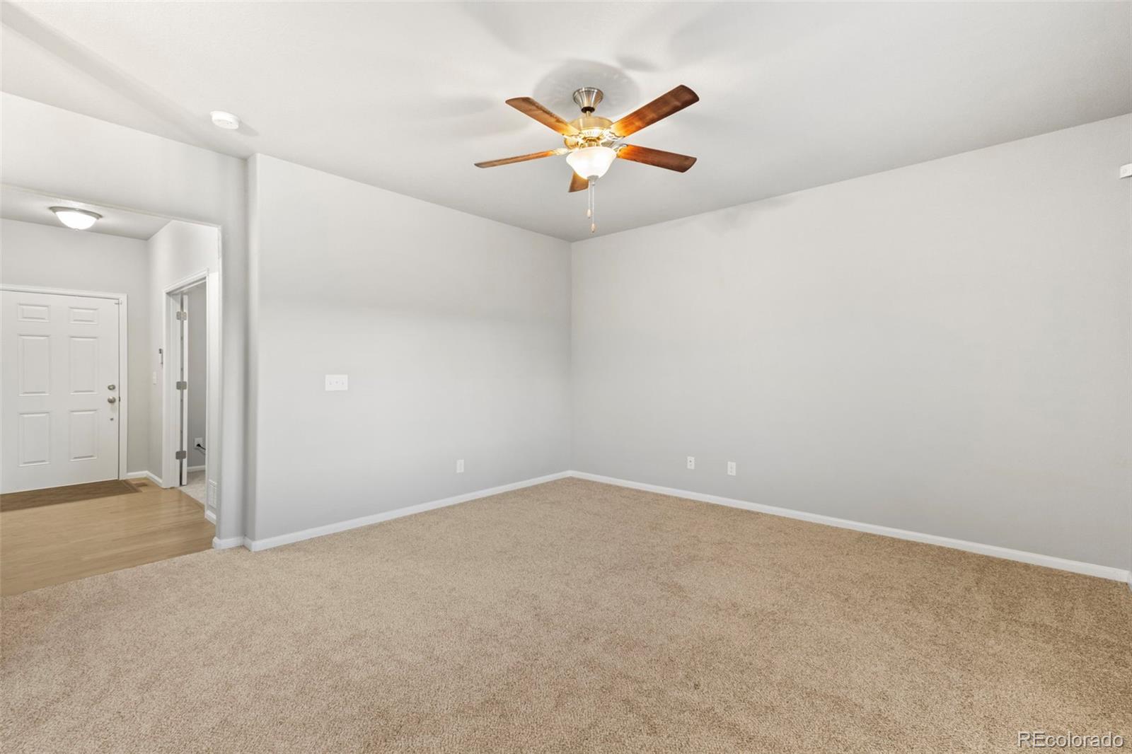 10024 Jaggar Way Peyton CO 80831