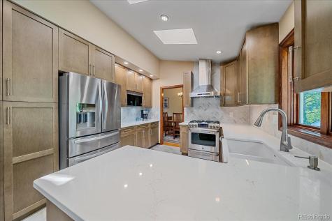 8944 W 66th Place Arvada CO 80004