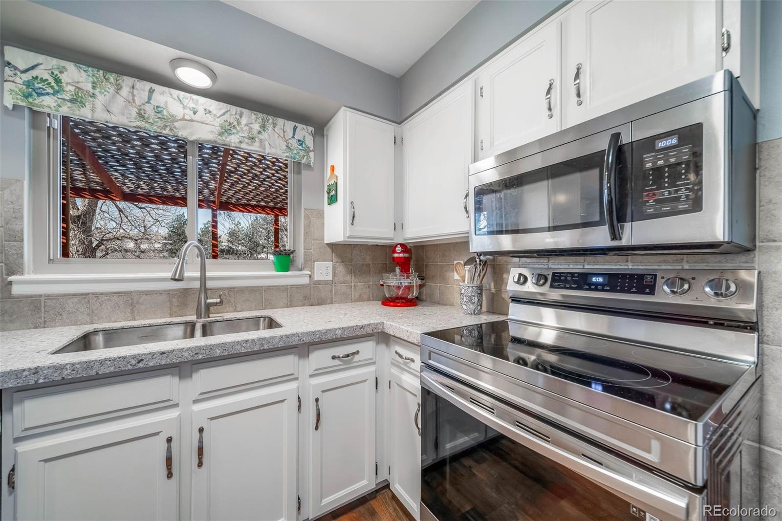 1121 S Joplin Street Aurora CO 80017