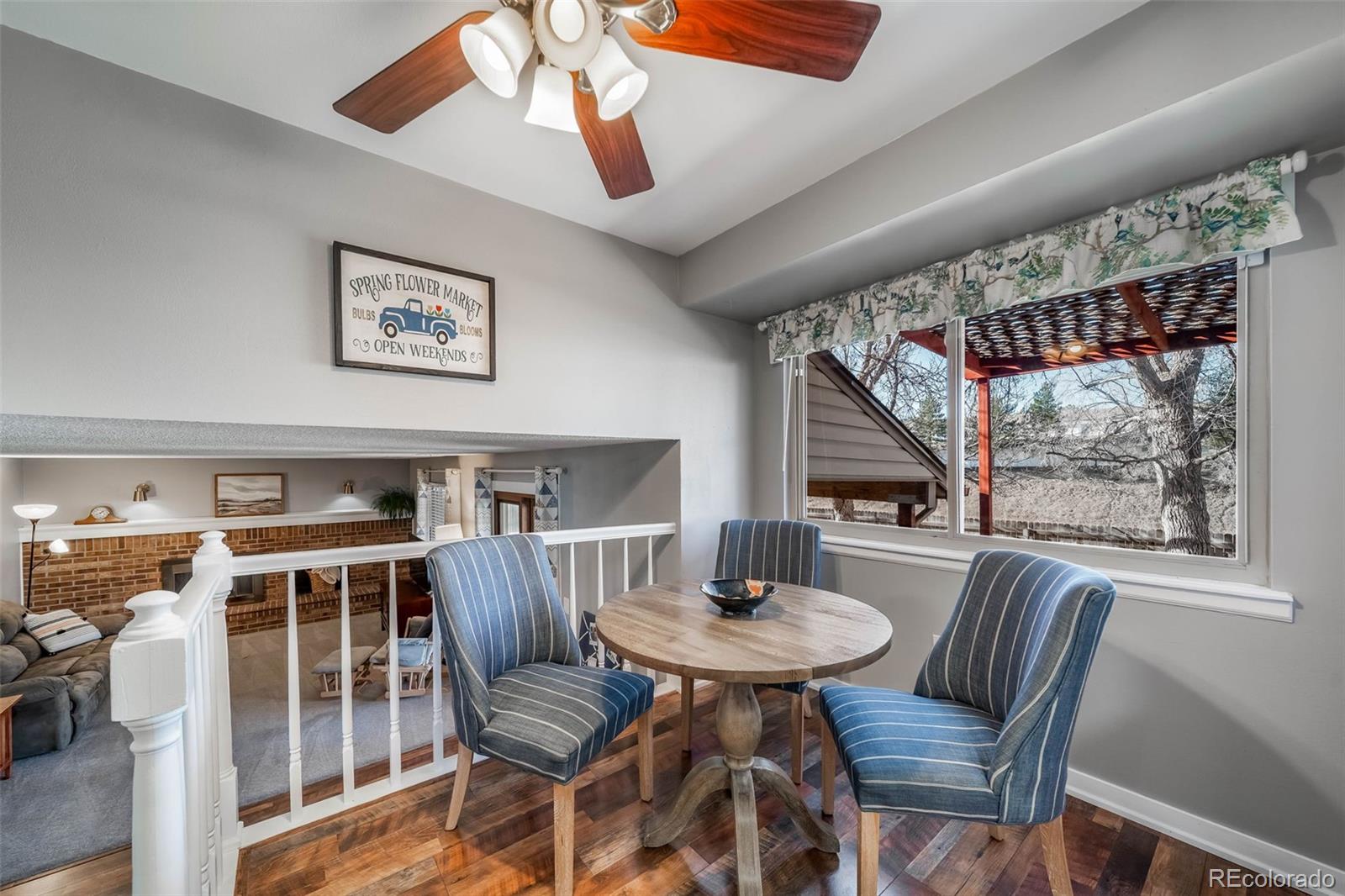 1121 S Joplin Street Aurora CO 80017