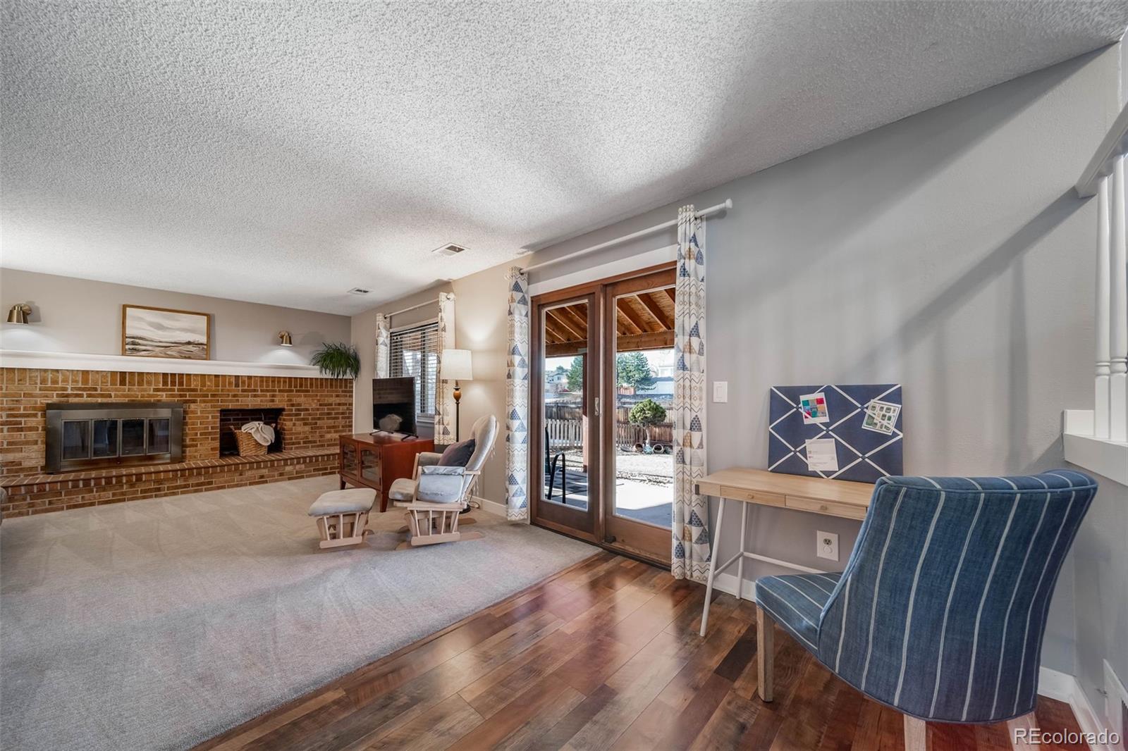 1121 S Joplin Street Aurora CO 80017